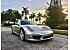 2013 Porsche 911