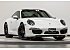 2013 Porsche 911