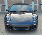 Thumbnail Photo 6 for 2013 Porsche Boxster