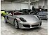 2013 Porsche Boxster S