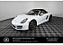2013 Porsche Boxster