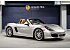 2013 Porsche Boxster S
