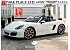 2013 Porsche Boxster S
