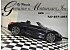 2013 Porsche Boxster