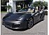 2013 Porsche Boxster S