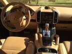 Thumbnail Photo 6 for 2013 Porsche Cayenne S Hybrid for Sale by Owner