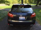 Thumbnail Photo 4 for 2013 Porsche Cayenne S Hybrid for Sale by Owner