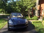 Thumbnail Photo 3 for 2013 Porsche Cayenne S Hybrid for Sale by Owner