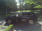 Thumbnail Photo 2 for 2013 Porsche Cayenne S Hybrid for Sale by Owner