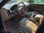 Thumbnail Photo 5 for 2013 Porsche Cayenne S Hybrid for Sale by Owner
