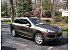 2013 Porsche Cayenne S