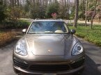 Thumbnail Photo 2 for 2013 Porsche Cayenne S for Sale by Owner