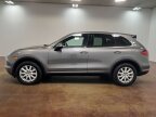 Thumbnail Photo 5 for 2013 Porsche Cayenne