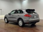 Thumbnail Photo 4 for 2013 Porsche Cayenne