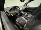 Thumbnail Photo 1 for 2013 Porsche Cayenne