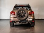 Thumbnail Photo 3 for 2013 Porsche Cayenne GTS
