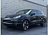 2013 Porsche Cayenne S