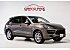 2013 Porsche Cayenne Turbo