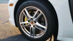 Thumbnail Photo 3 for 2013 Porsche Panamera for Sale by Owner