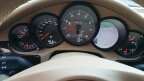 Thumbnail Photo 6 for 2013 Porsche Panamera for Sale by Owner
