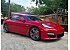 2013 Porsche Panamera GTS