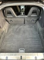 Thumbnail Photo 5 for 2013 Porsche Panamera