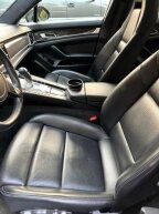Thumbnail Photo 3 for 2013 Porsche Panamera