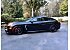2013 Porsche Panamera