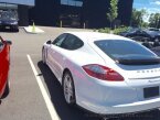 Thumbnail Photo 1 for 2013 Porsche Panamera