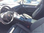 Thumbnail Photo 3 for 2013 Porsche Panamera