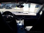Thumbnail Photo 5 for 2013 Porsche Panamera