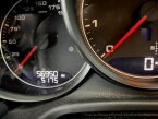 Thumbnail Photo 4 for 2013 Porsche Panamera
