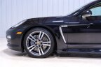 Thumbnail Photo 3 for 2013 Porsche Panamera