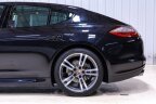 Thumbnail Photo 2 for 2013 Porsche Panamera