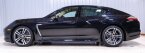 Thumbnail Photo 1 for 2013 Porsche Panamera