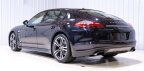 Thumbnail Photo 4 for 2013 Porsche Panamera