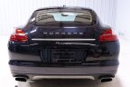 Thumbnail Photo 5 for 2013 Porsche Panamera