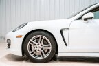 Thumbnail Photo 3 for 2013 Porsche Panamera
