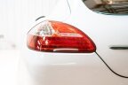 Thumbnail Photo 5 for 2013 Porsche Panamera