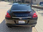 Thumbnail Photo 6 for 2013 Porsche Panamera
