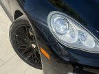 Thumbnail Photo 2 for 2013 Porsche Panamera