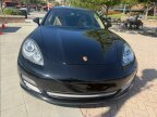 Thumbnail Photo 3 for 2013 Porsche Panamera