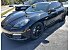 2013 Porsche Panamera