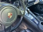 Thumbnail Photo 4 for 2013 Porsche Panamera