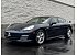 2013 Porsche Panamera