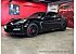 2013 Porsche Panamera