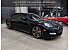2013 Porsche Panamera