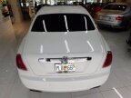 Thumbnail Photo 5 for 2013 Rolls-Royce Ghost