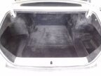 Thumbnail Photo 4 for 2013 Rolls-Royce Ghost