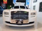 Thumbnail Photo 3 for 2013 Rolls-Royce Ghost